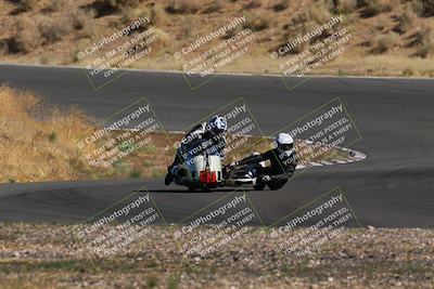 media/Apr-19-2025-AHRMA (Sat) [[3d98ca3309]]/Practice/Group 5/Turns 1  and  5/